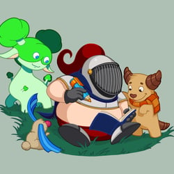 Challenge Icon