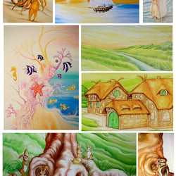 Kinderillustr bumm4