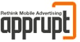 apprupt GmbH