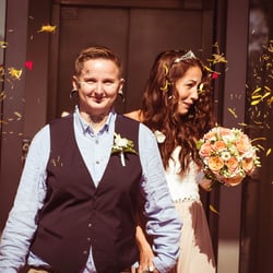 Hochzeit Anja Nastasja-53