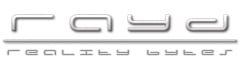 Rayd GmbH