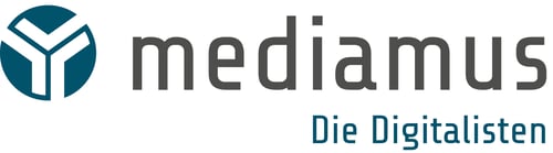 mediamus GmbH