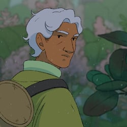 Screenshot Scene 5