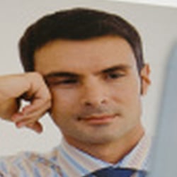 Dialogmarketing für IT-Dienstleister