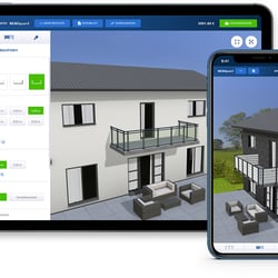 Responsive Design