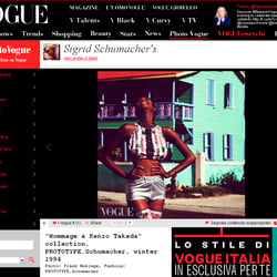 Vogue1