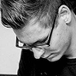Fotografie Bandshooting