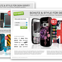 123skins startseiten