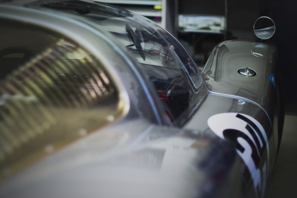 automotive-2
