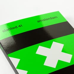 Slanted-Magazine-41-Amsterdam-01