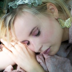fairy