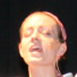 IMG 0047