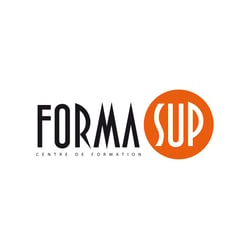 Logos For An Educational Centre