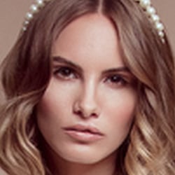 20191117 MUA Test Julia Flader Lea Kortgödde 0611small
