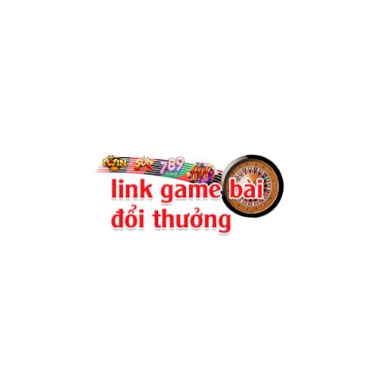 Link Game bài đổi thưởng Việt Nam