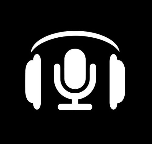 DJ & Friends | DJ Plus