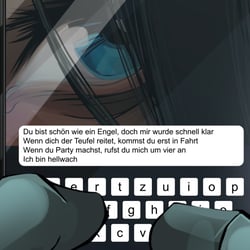 Szene_1