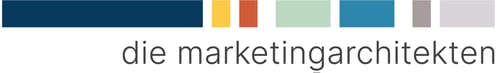 die marketingarchitekten