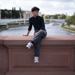emil3