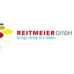 reitmeier logo