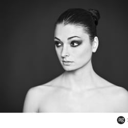 beauty