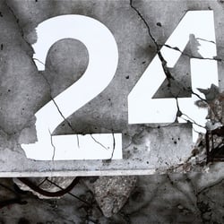 Serie 28