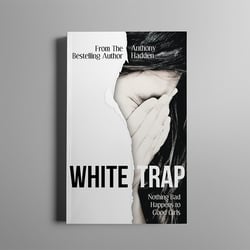 whitetrap