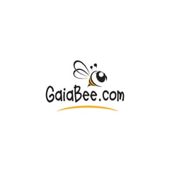 logo design KarstenMeissner 29