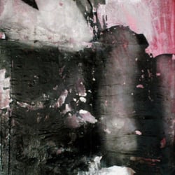 33; Mixed-Media, 40×80cm