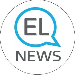 El News