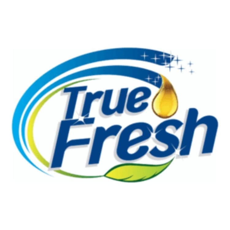 True Fresh