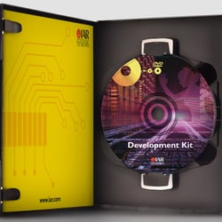 dvd2