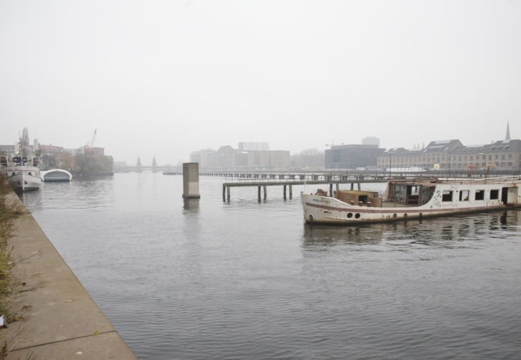 Spree