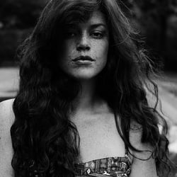Sydney LaFaire