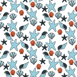 Shells