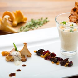 Food Fotografie