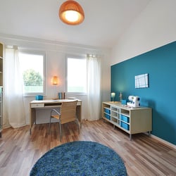 Interiorfotografie