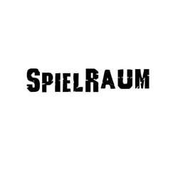 Spielraum