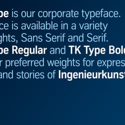 ThyssenKrupp AG