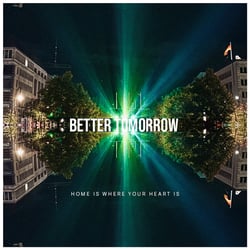 CD-Cover
