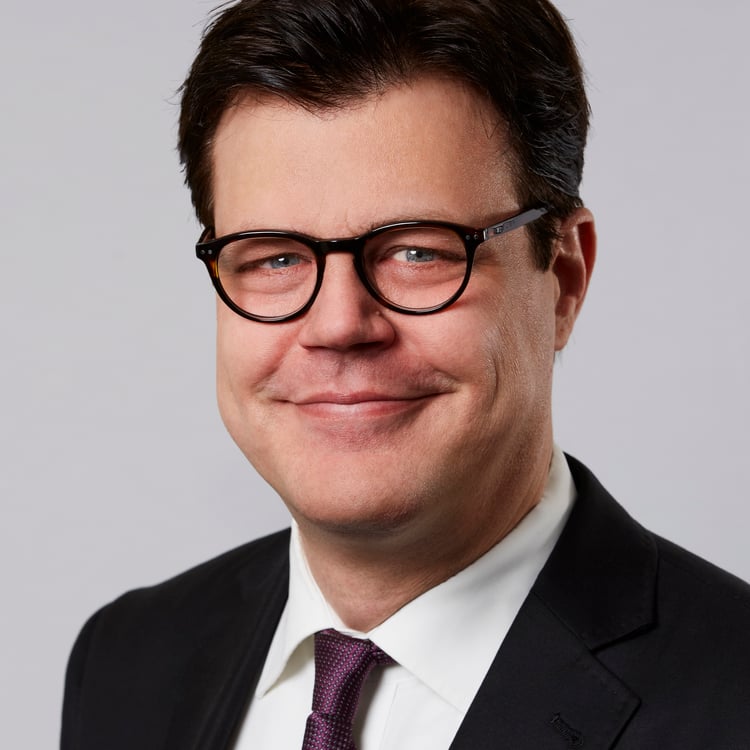 Christian Fischer