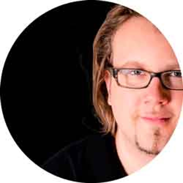 Henning Zacher