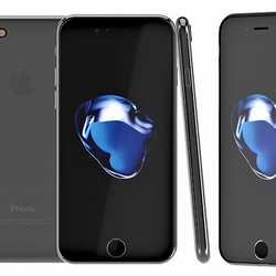 iphone7 cover all low