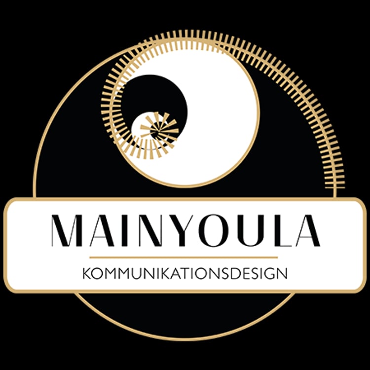 Manuela Plate