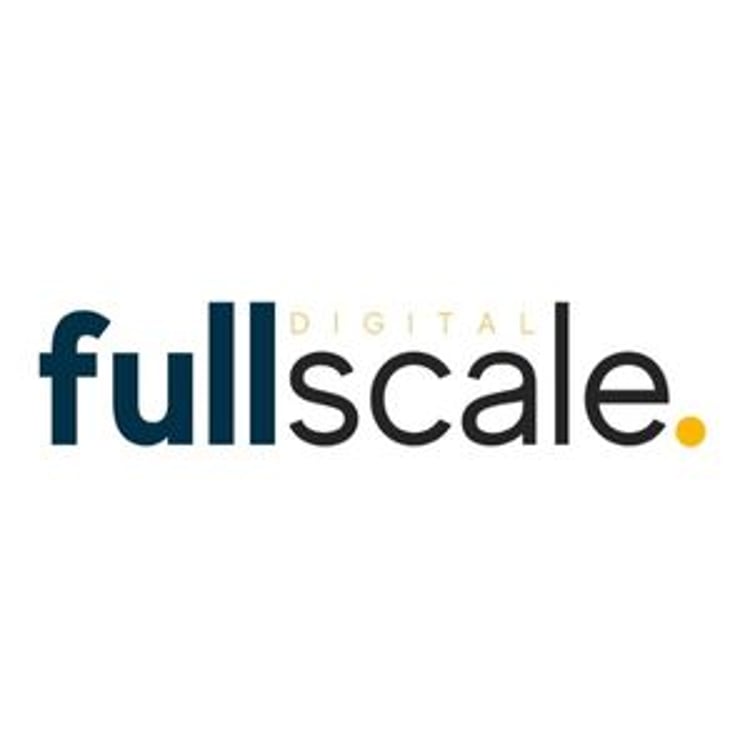 Full Scale Digital