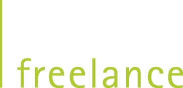 freelance project gmbh