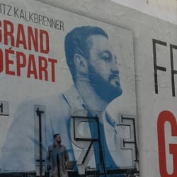 FK wallbanner