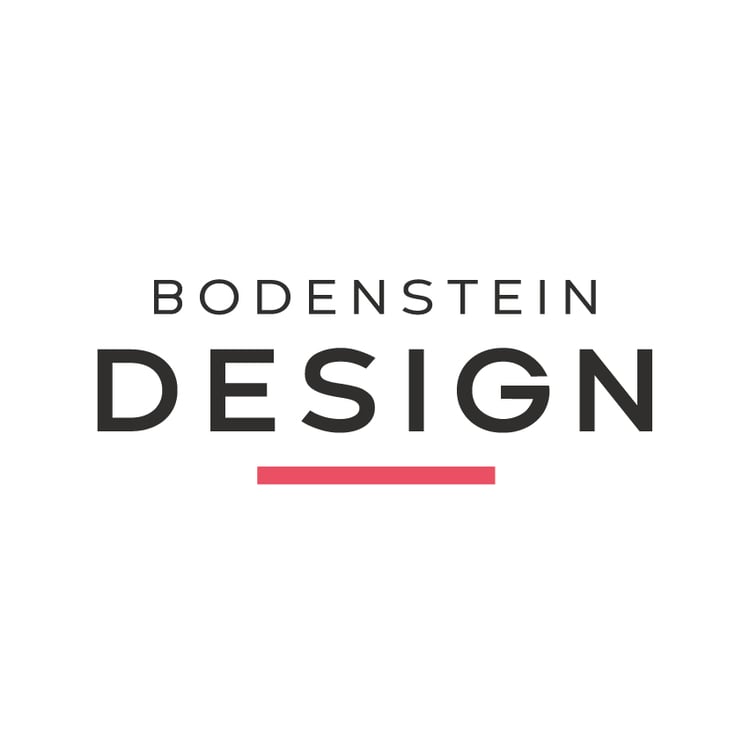 Elke Bodenstein