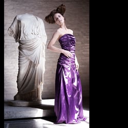 Glyptothek6