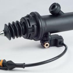 Ersatzteile für Kraftfahrzeuge